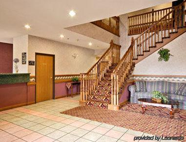 Motel Super 8 By Wyndham