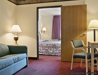 Motel Super 8 By Wyndham 2*
